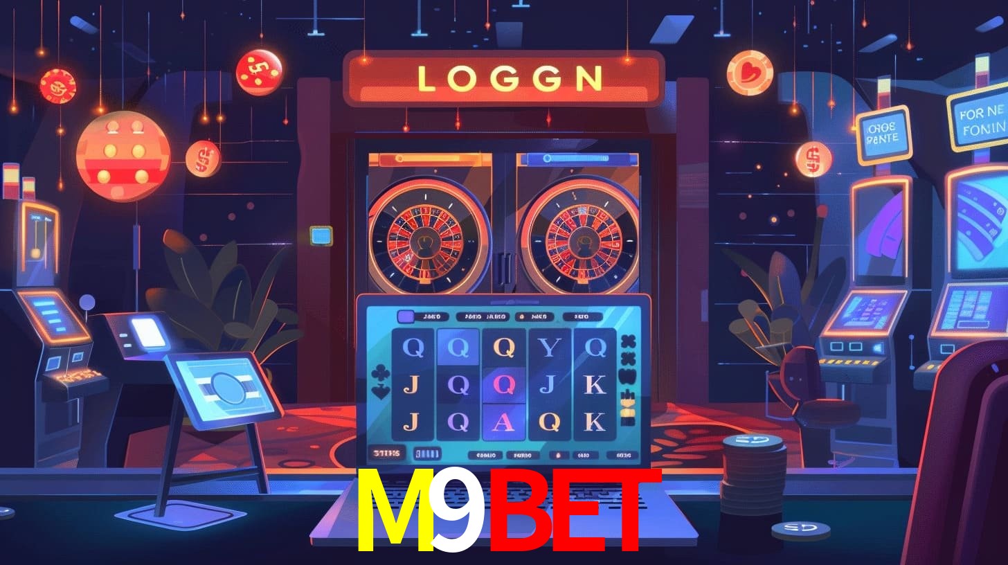 Categorias de Jogos - Slots, Mesa, Ao Vivo, Jackpots