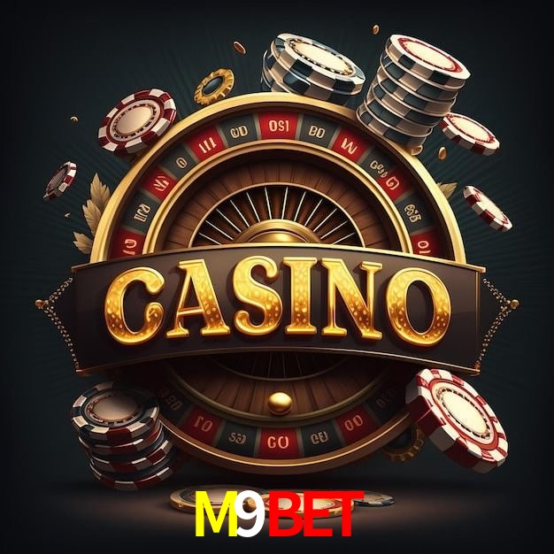 Recursos Exclusivos do App M9BET - Modo Offline, Login Biométrico